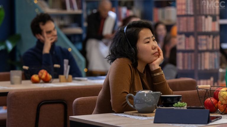 What can we learn from Asia in education?