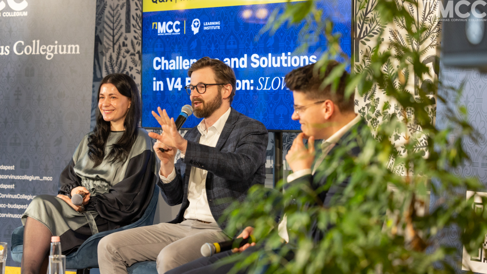 Challenges and Solutions in V4 Education- Slovakia-7.jpg