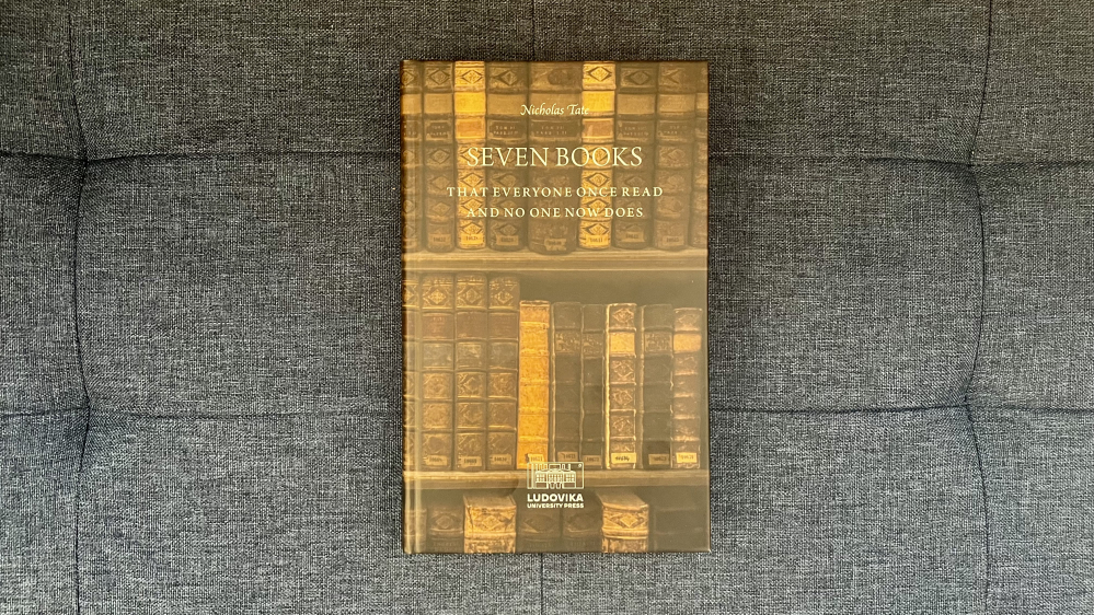 Sevenbooks.jpeg